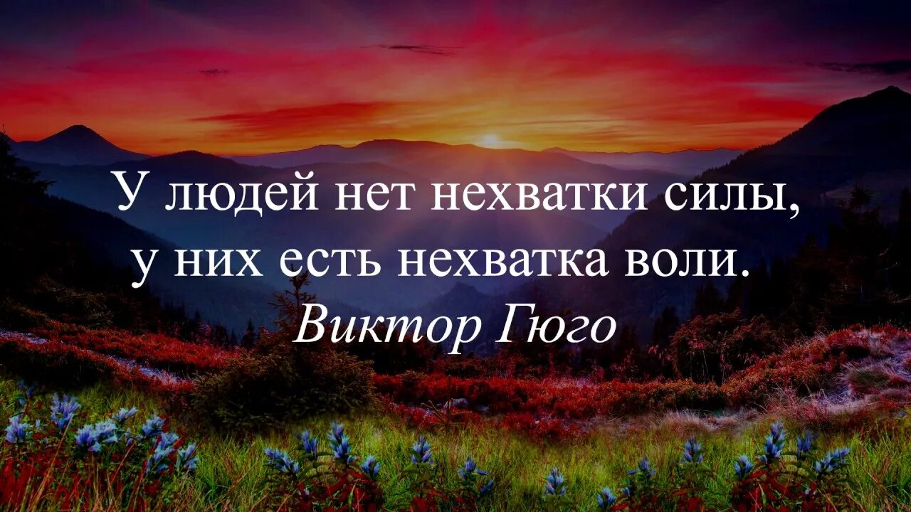 Сила высказывания великих людей. Цитаты про силу духа. Высказывания о силе воли. Высказывания о силе духа. Афоризмы про силу воли.