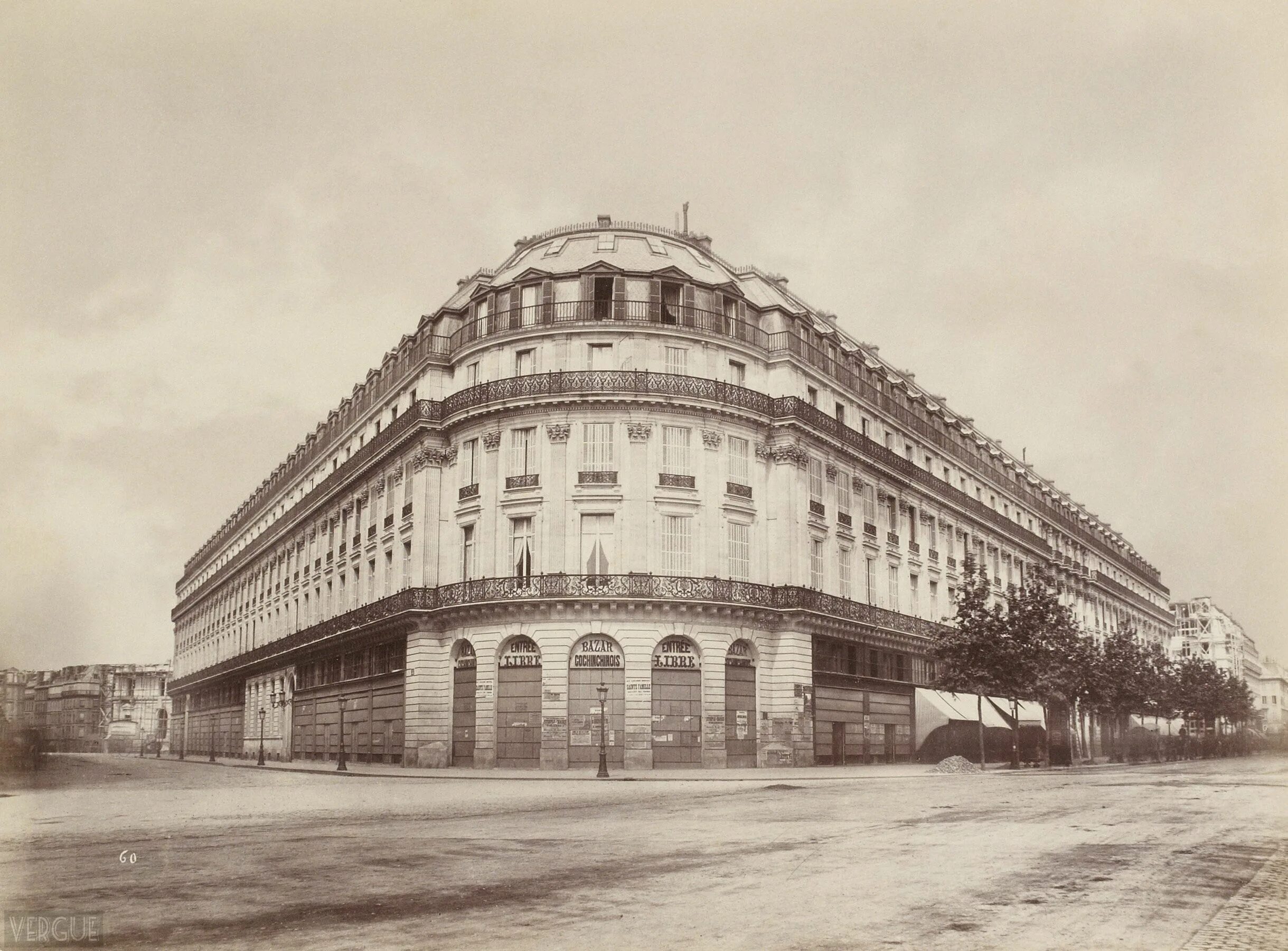 James wood johnson. 1860 гостиницы. 1860 гостиницы. Гостиница метрополь в москве 20 век. Холкина.