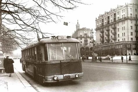 1959 г