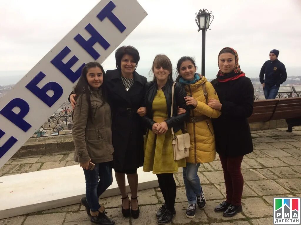 Погода в сулейбакенте. Сулейбакент. Эндирей Дагестан. Село Эндирей Хасавюртовский район. Село Эндирей Дагестан.