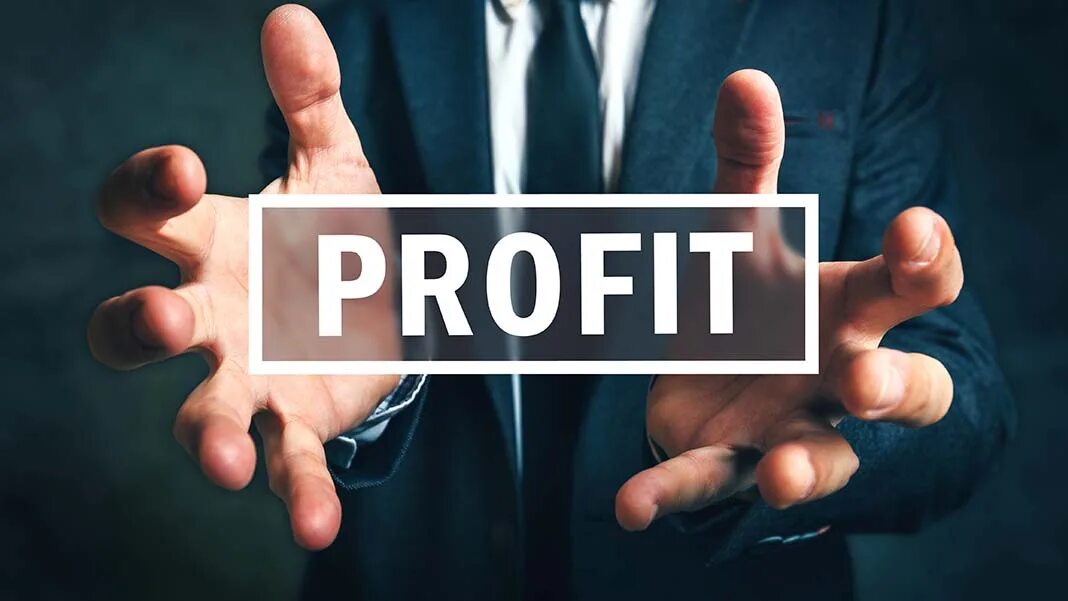 Фита. Profit картинка. Маркус инвестор. Profit картинка. Профит мем.