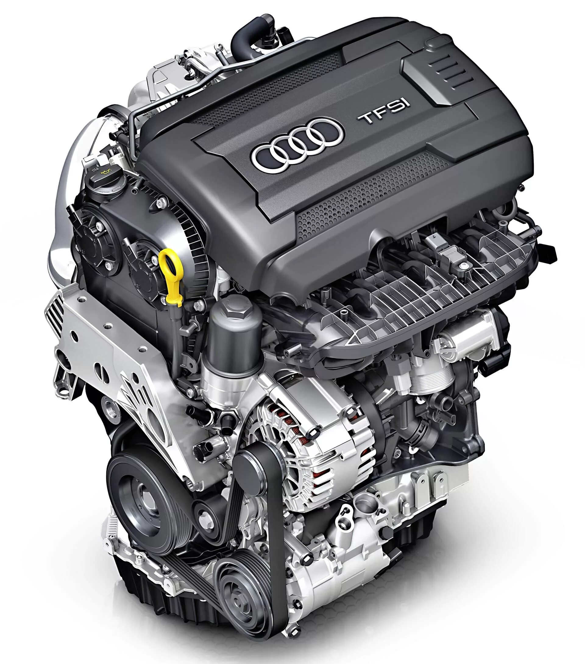 1.8 tsi gen 3. Tsi ea888 gen2. 1.8 tsi ea888 gen3. мотор ea888 gen3. двигатель фольксваген ea888 gen 2.