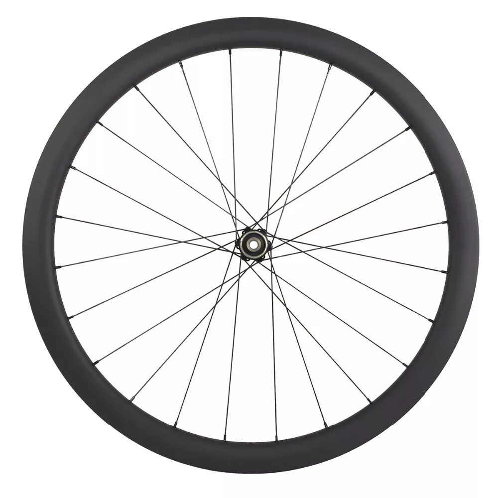 Шоссейные колеса zipp. Дисковые колеса для велосипеда. Производство велосипед колесо. Производство велосипед колесо. Производство велосипедов.