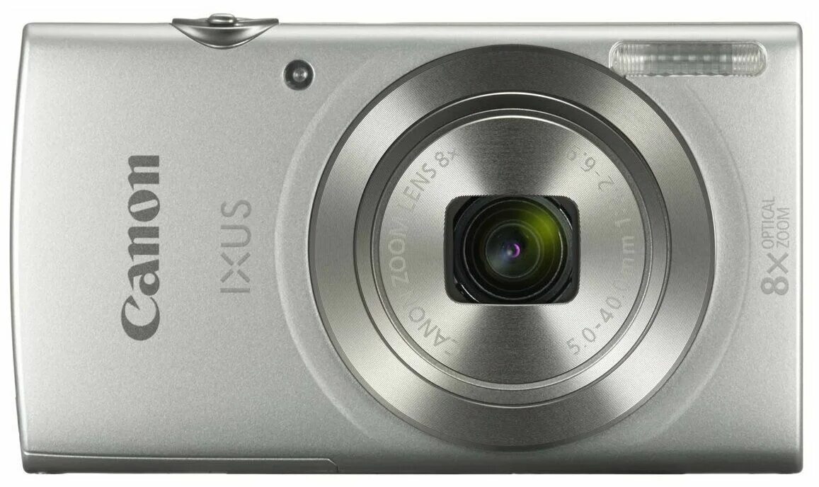 Цифровой фотоаппарат canon розовый. Фотоаппараты digital ixus. Canon digital ixus 185. Фотоаппараты digital ixus. Фотоаппарат canon digital ixus v3.