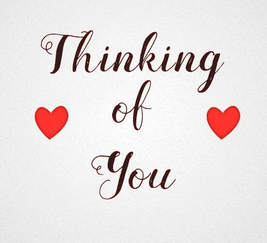 You of my. Thinking of you. Thinking of you картинки. I think of you открытка. Thinking of you открытка.