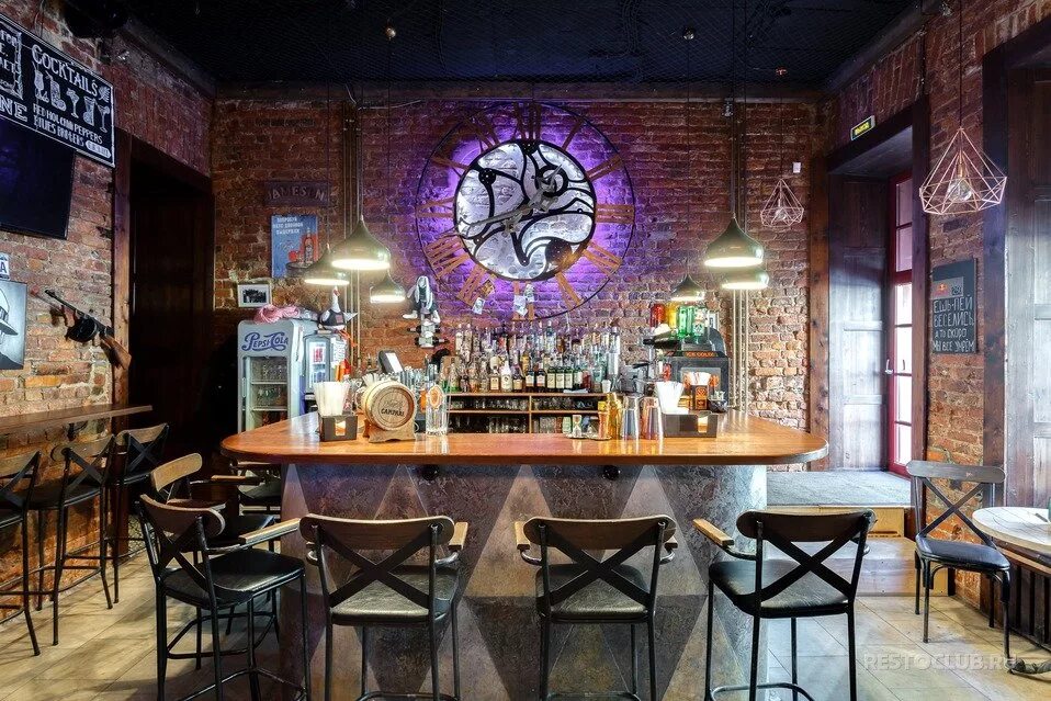 мил бар. мил бар. кафе бар. мил бар. мил бар.