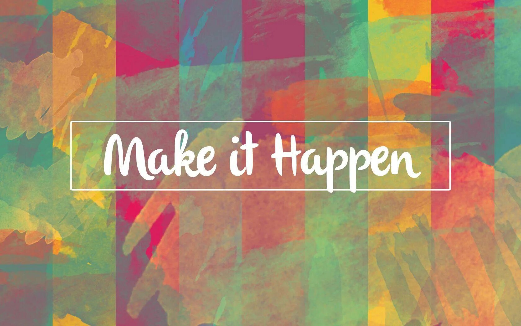 Work it make it do it. Make it happen. картинка make it happen. make it happen персонаж. i&#039;m a miracle обои.
