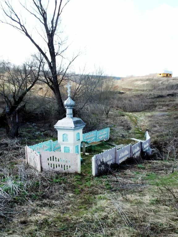 Храм казанской фролово. Фролово татарстан. Фролово татарстан. Фролово татарстан. Фролово татарстан.
