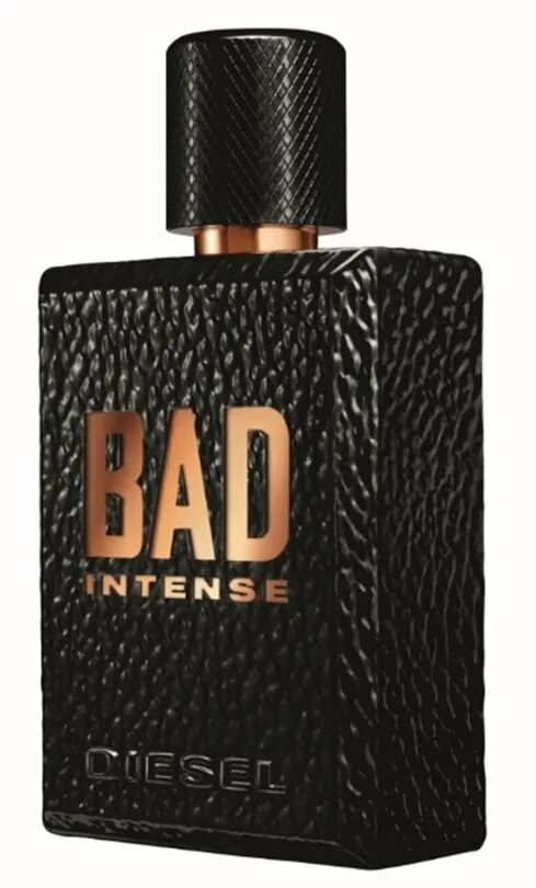 Diesel Bad. Diesel / Bad intense (m-125). Духи Bad. Дизель БАД туалетная вода. Туалетная вода bad