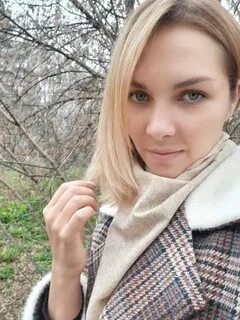 Богатый насте