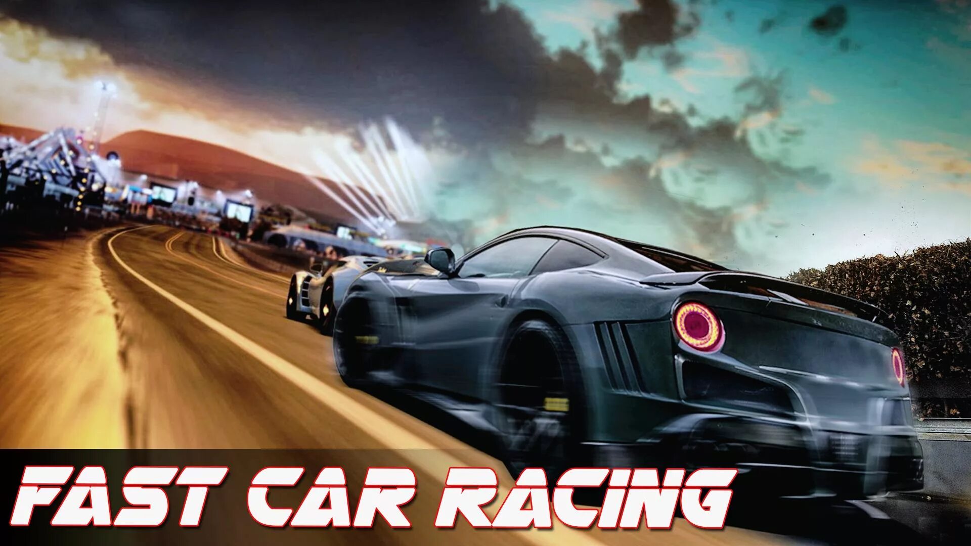 Супер скорость. Speed car Racing. Уличные гонки новый Орлеан. Super Speed Racing.