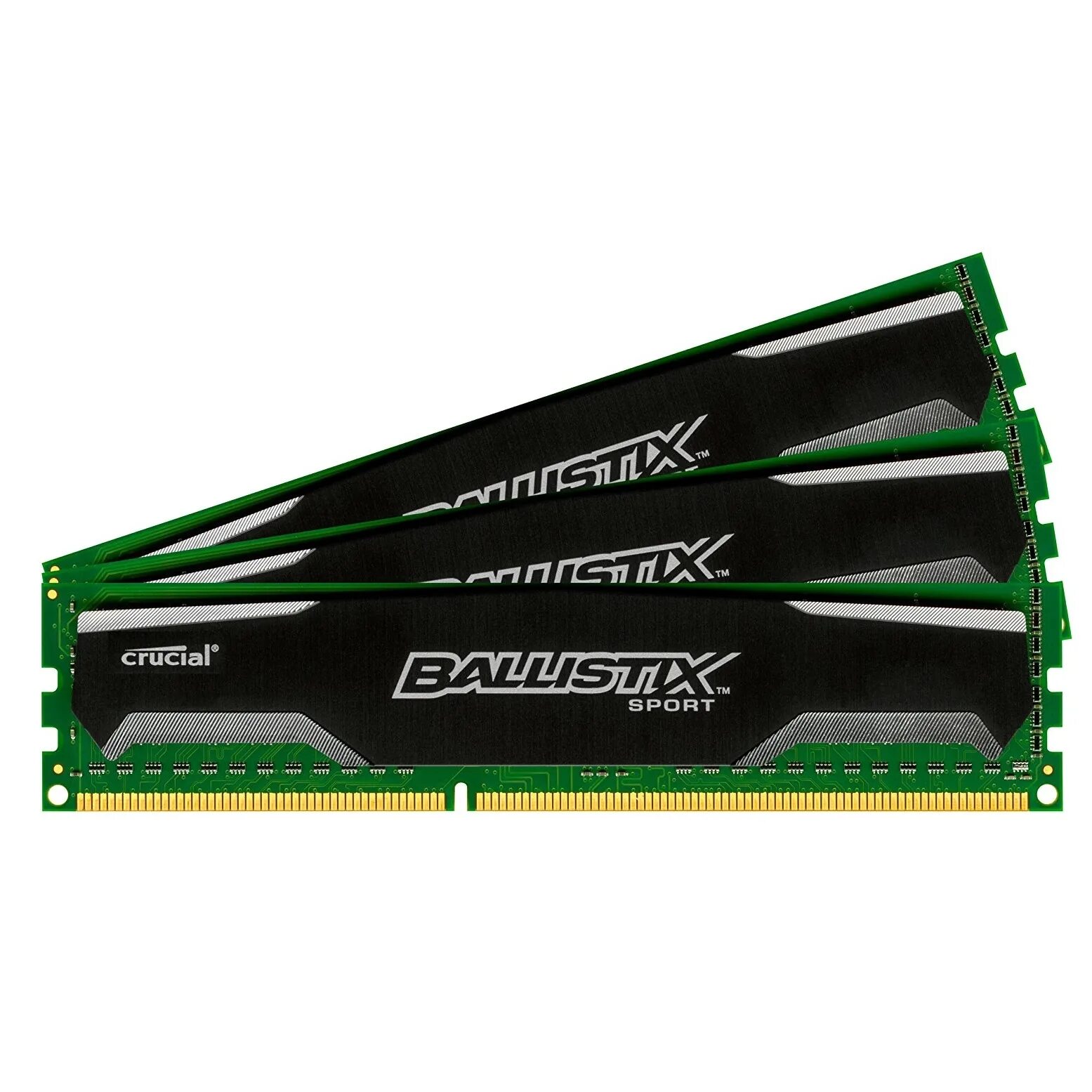 Ddr3 32gb. Оперативная память crucial 4 гб ddr3. crucial ballistix sport 4gb 1600mhz ddr3. crucial ballistix tactical ddr3 1600. оперативная память 2 гб 3 шт. ballistix bls3cp2g3d1609ds1s00ceu.