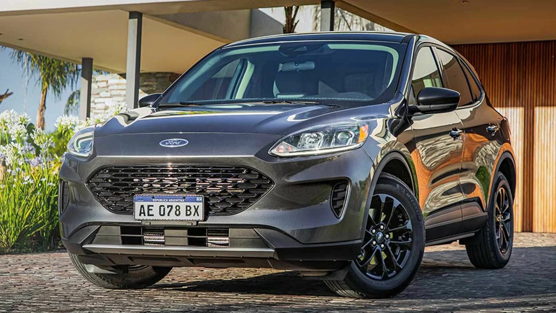 Новый куго. Ford Kuga 2021. Форд Куга 2021. Новый Форд Куга 2021. Ford Kuga 2022.