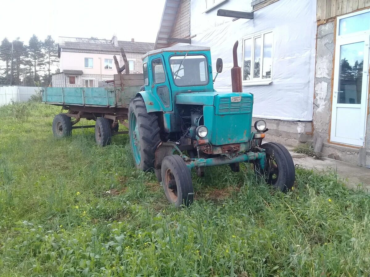 Нижегородской бу трактора купить. ЛТЗ Т-40ам. ЛТЗ 40 ам. Продажные трактор т 40. Т 40 ам зеленый.