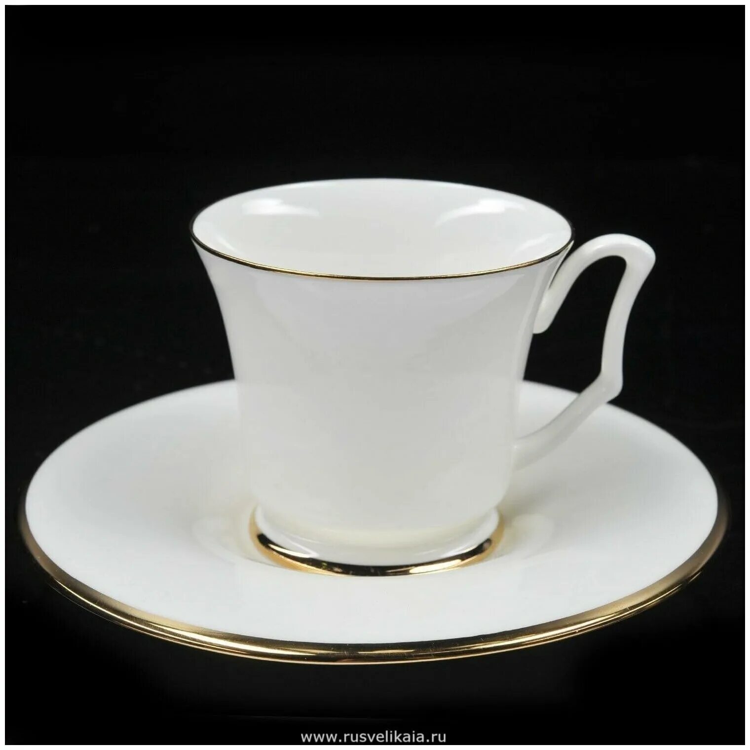 императорский фарфоровый завод сервиз кобальтовая сетка. кофейные ифз. императорский фарфор кобальтовая сетка. ифз кофейная пара костяной фарфор. ифз сервиз балет.