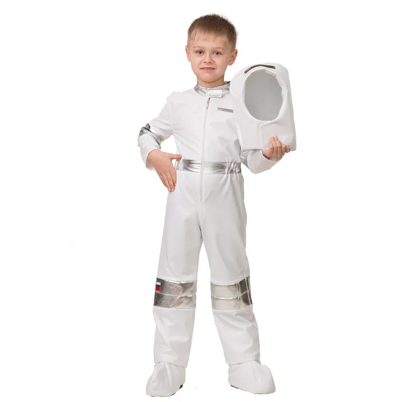 Костюм космонавта для девочки. Костюм Космонавта Карнавалия. Костюм Космонавта Элит Классик. Детский костюм космонавт. Космический костюм для мальчика.