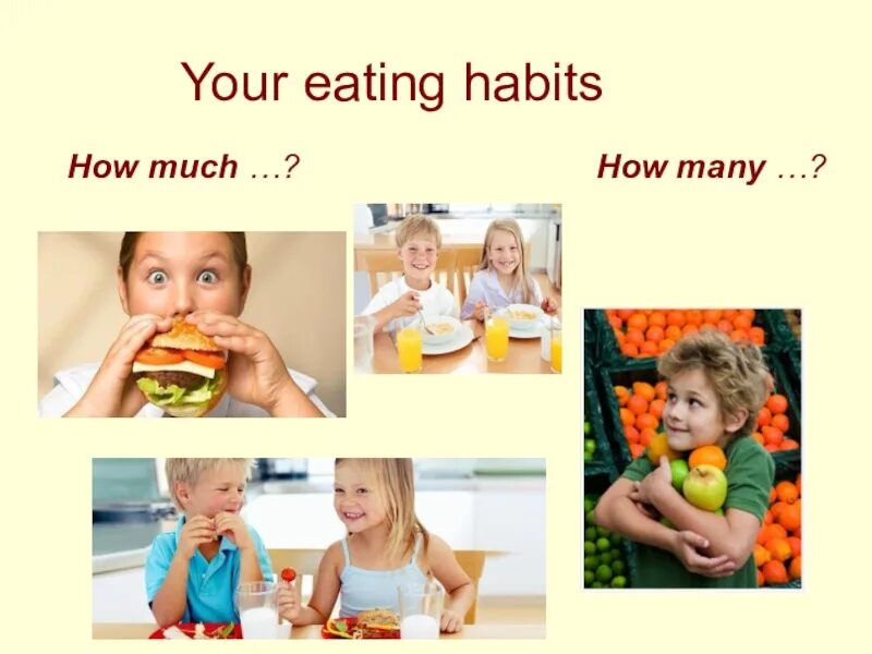 Eating Habits. Speak about healthy eating Habits. Инфоурок eating Habits. Teenagers eating Habits ОГЭ. Unhealthy eating habits