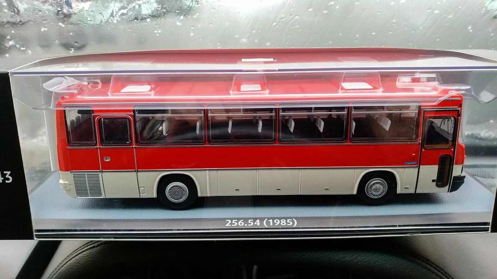 Икарус 256.54 CLASSICBUS. Икарус 256 1/43 CLASSICBUS. Икарус 256.51 CLASSICBUS. Модель 1 43 Икарус 256.54.