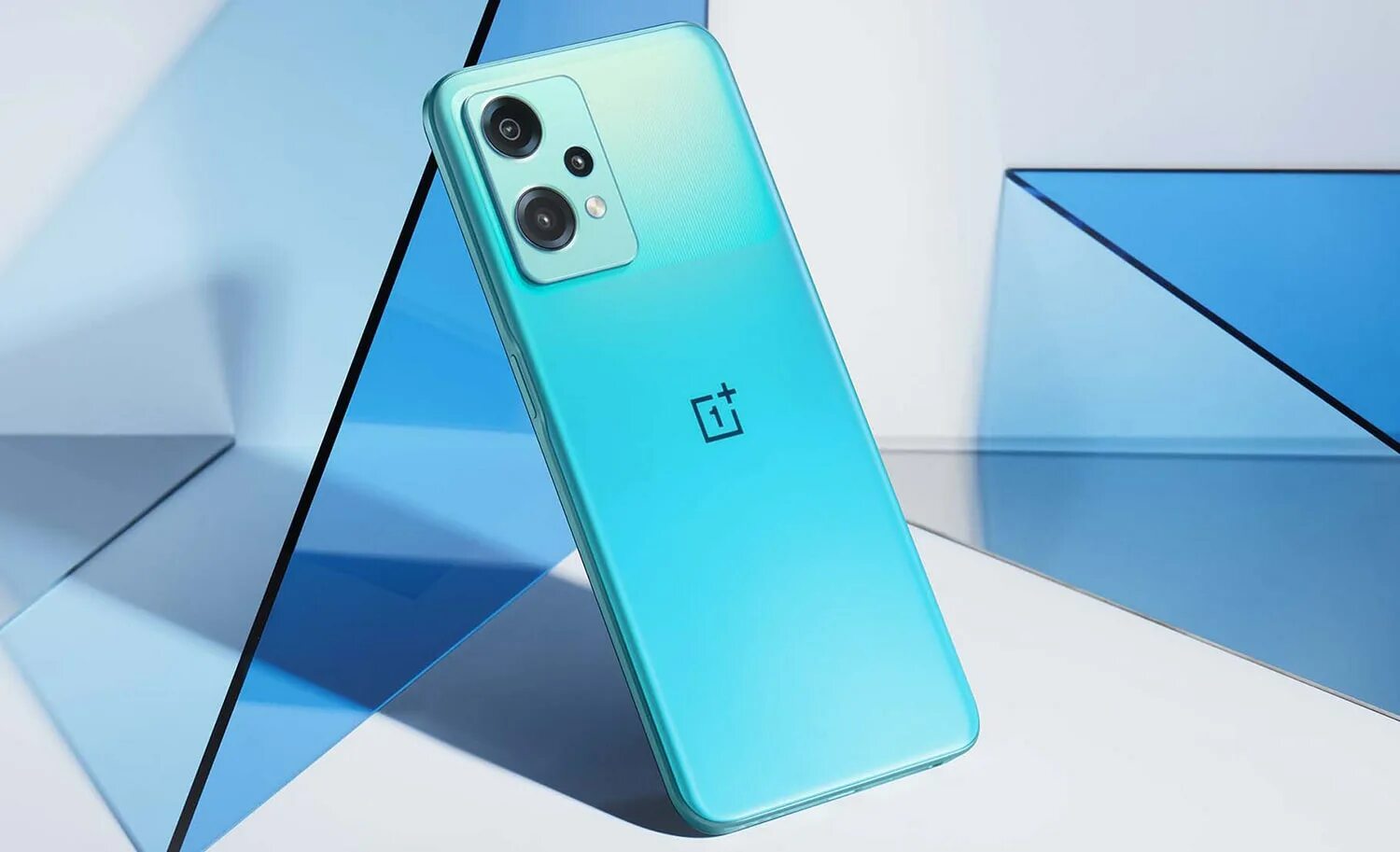 Смартфон ONEPLUS Nord ce 2 Lite 5g. Смартфон ONEPLUS Nord 5. Смартфон ONEPLUS Nord 2 5g. ONEPLUS Nord 5g. Nord ce 5g купить