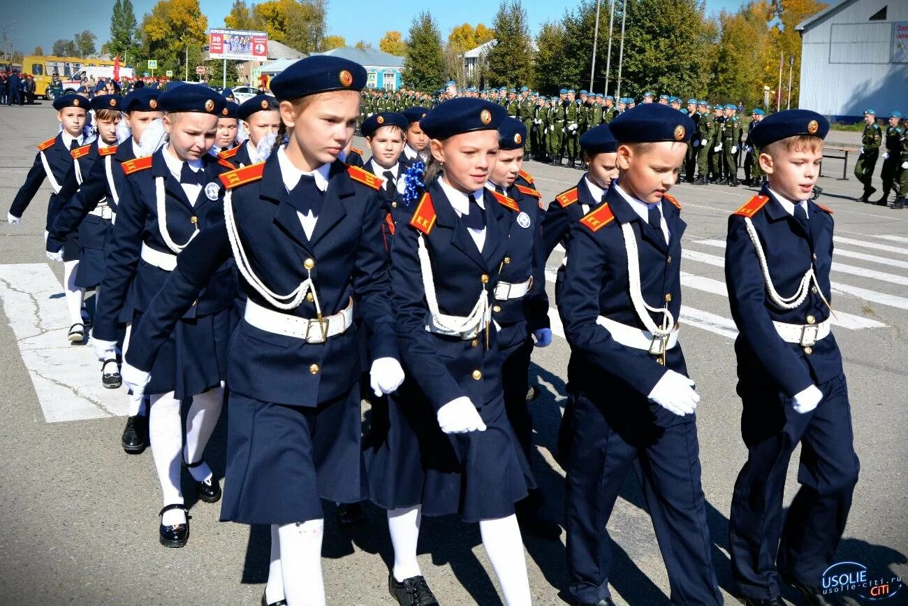 Кадетский корпус с 5 класса для мальчиков. Кадетский корпус Усолье. Кадетский корпус Усолье Сибирское. Кадетская школа Усолье-Сибирское.