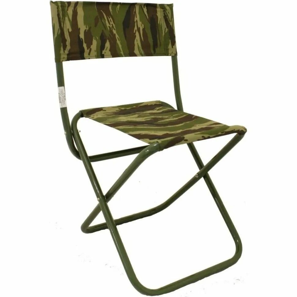 Стул следопыт. Стул (следопыт) pf-for-s06, со спинкой, большой, хаки. Стул складной следопыт (pf-for-s19) камыш, со спинкой. Стул следопыт pf-for-s08. "следопыт" складной со спин.