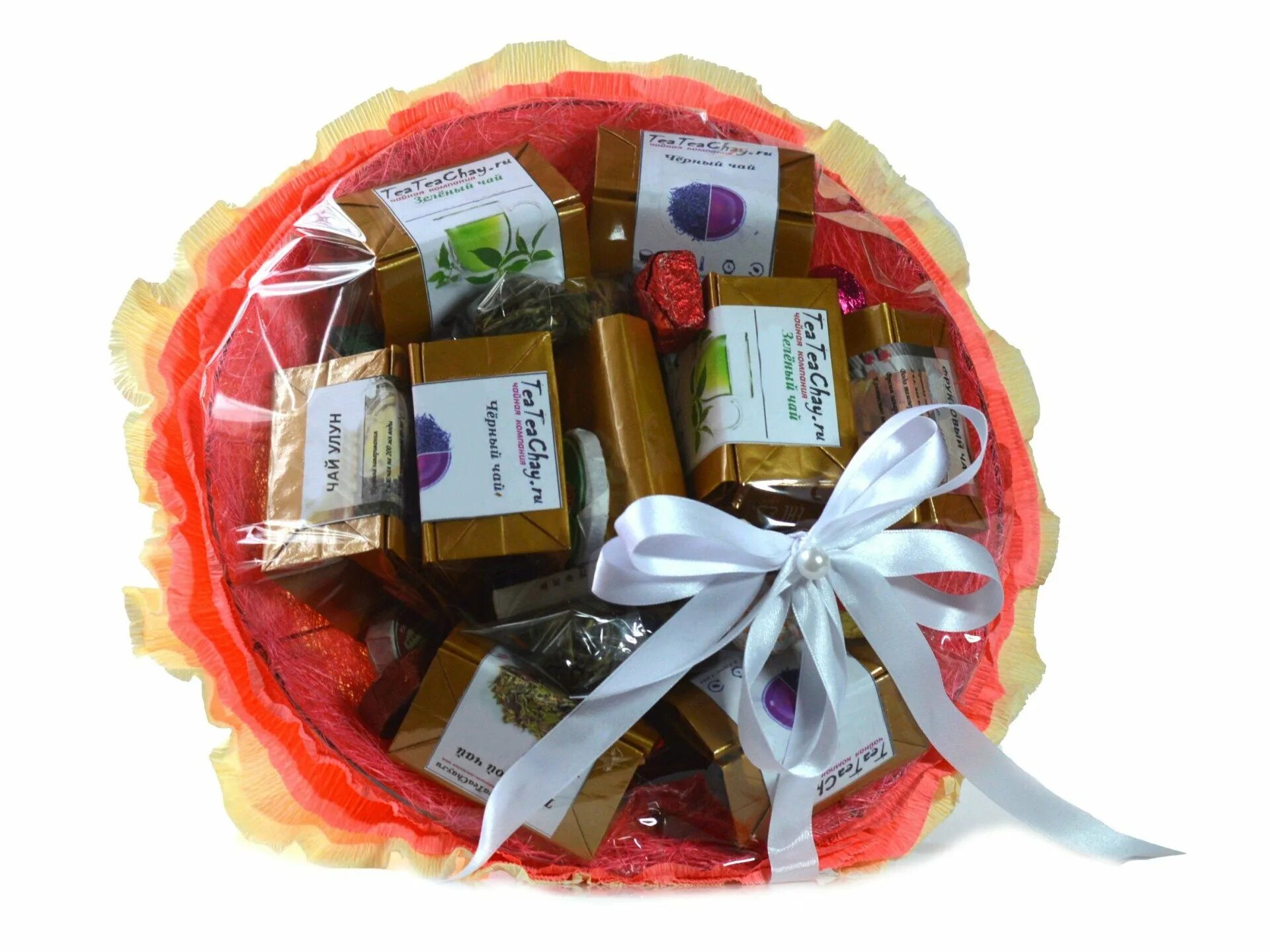 букет из чая и кофе. букетик из чая. букет из чая и кофе. чайный букет в подарок. букет из конфет чая и кофе.