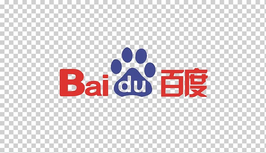 Baidu maps. Baidu. Baidu Поисковик. Значок baidu. Байду логотип.