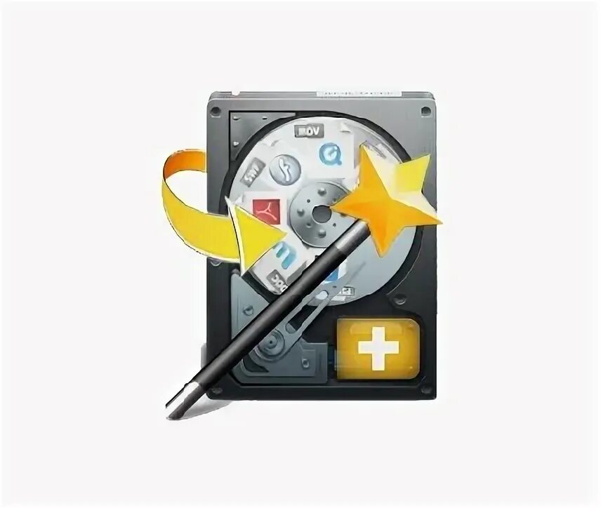 Minitool android. Minitool android