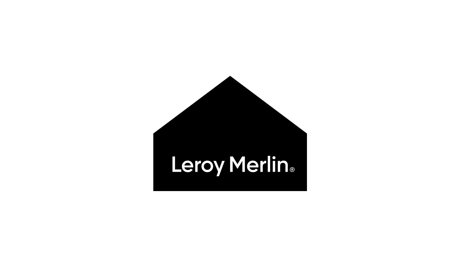 Маркетплейс мерлен. Леруа лого. Leroymerlin логотип. Leroy Merlin шрифт. Leroy Merlin логотип без фона.
