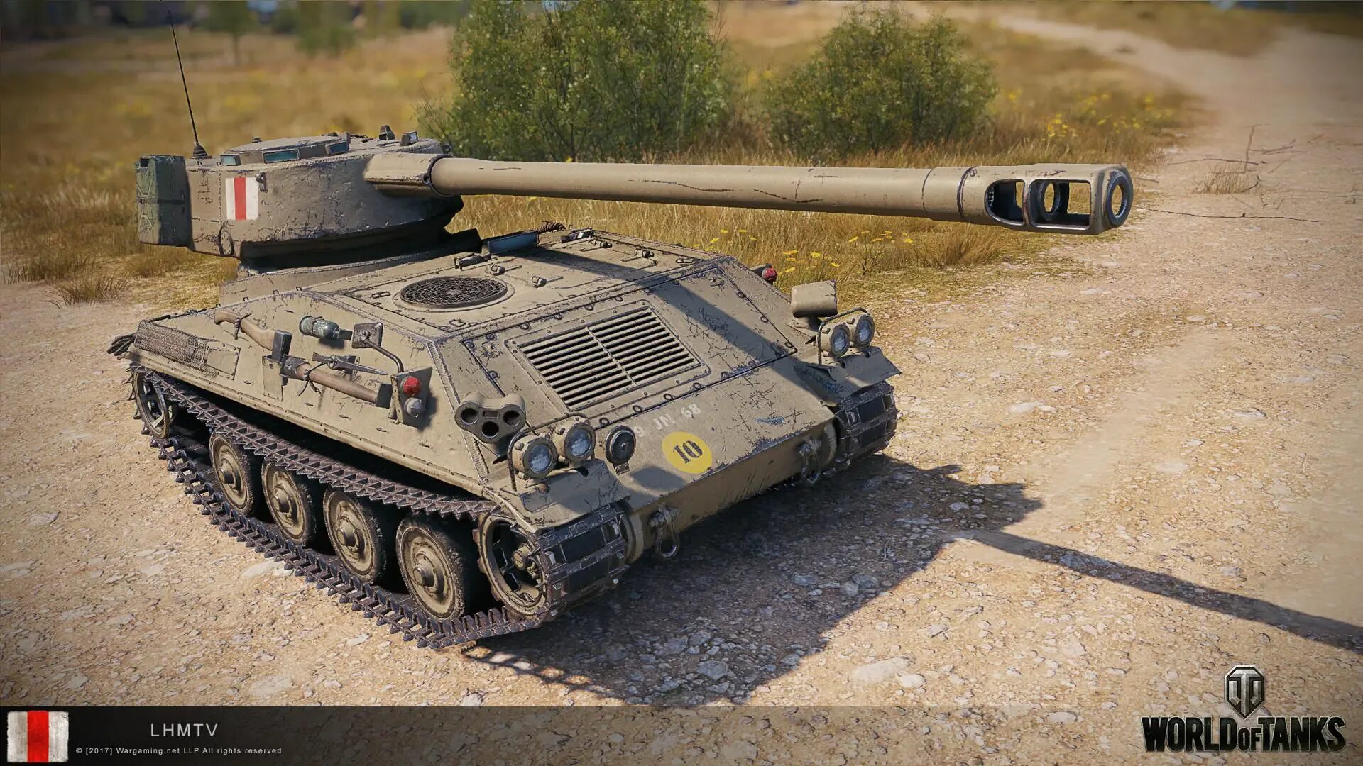 Лучшие лт 8 уровня. Лт 10 уровня великобритании. lhmtv world of tanks. lhmtv танк британии. лт британии 10 лвл.