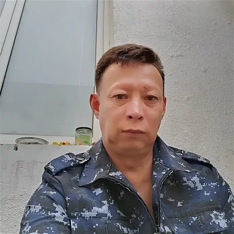 Галим значение. Галим насыров. галим аскаров, 44 года , город астрахань. расмагамбетов галим фото. галим.