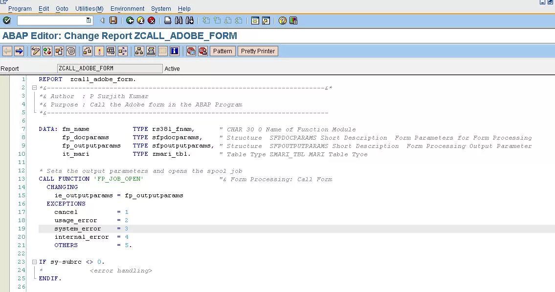 Язык abap. Sap язык программирования. abap язык программирования. программирование abap. abab язык программирование.