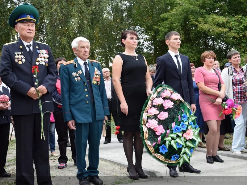 Погода красногорский сегодня. Красногорск Алтайский край. Красногорское Алтайский край. Сайт администрации Красногорского района Алтайского края. Глава Красногорского района Алтайского края.