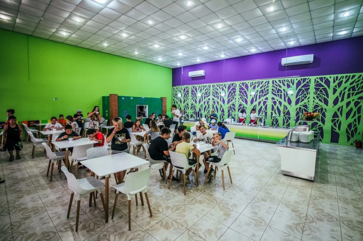 евпатория лагерь смарт кэмп. лагерь смарт димитровград. детский лагерь смарт. лагерь смарт кемп комнаты. детский лагерь смарт.