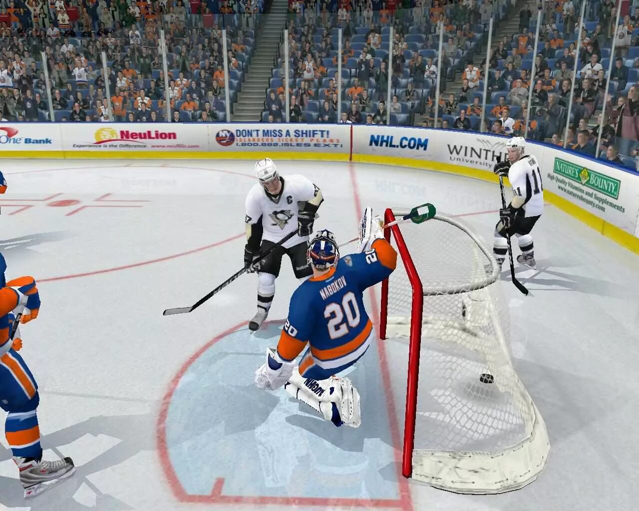 Игры нхл 09. NHL 09. NHL 09 на ПК. NHL 2009 игра. Игра хоккей на ПК NHL 09.