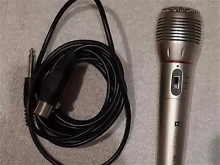 Микрофон Defender Mic-140. Микрофон Defender Mic-142. Микрофон Defender Mic 130 проводной. Defender Mic-135 микрофон. Купить микрофон defender