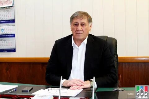 Федеральное государственное бюджетное учреждение российский сельскохозяйственный центр