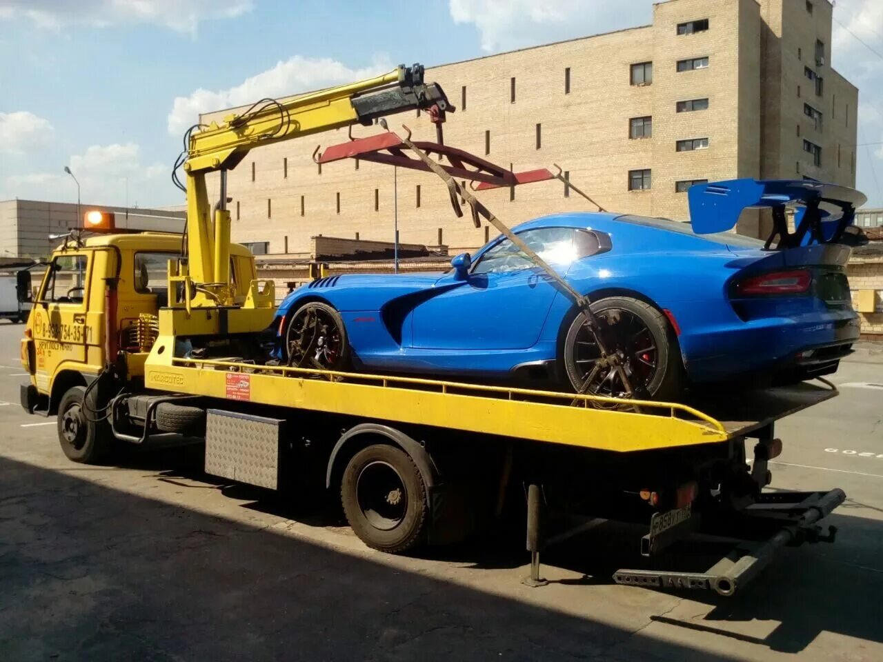 Hmf 910 ts эвакуатор. эвакуатор. автомобильный эвакуатор. Sma 520 эвакуатор. H303al эвакуатор.