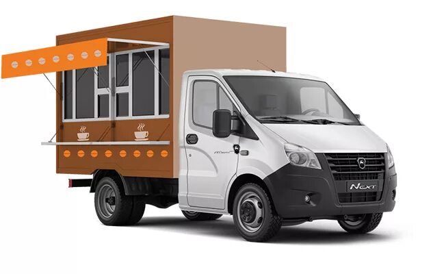 Газель next автомагазин. Автомагазин на базе газель. Магазин автозапчасти газ 52 уаз. Автомагазин газелька. Автомагазин газель запчасти.