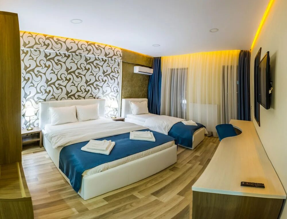 Гостиница изнутри. Мрия deluxe twin. Hotel room prices. Salt room. Отель мумбаи 2021.