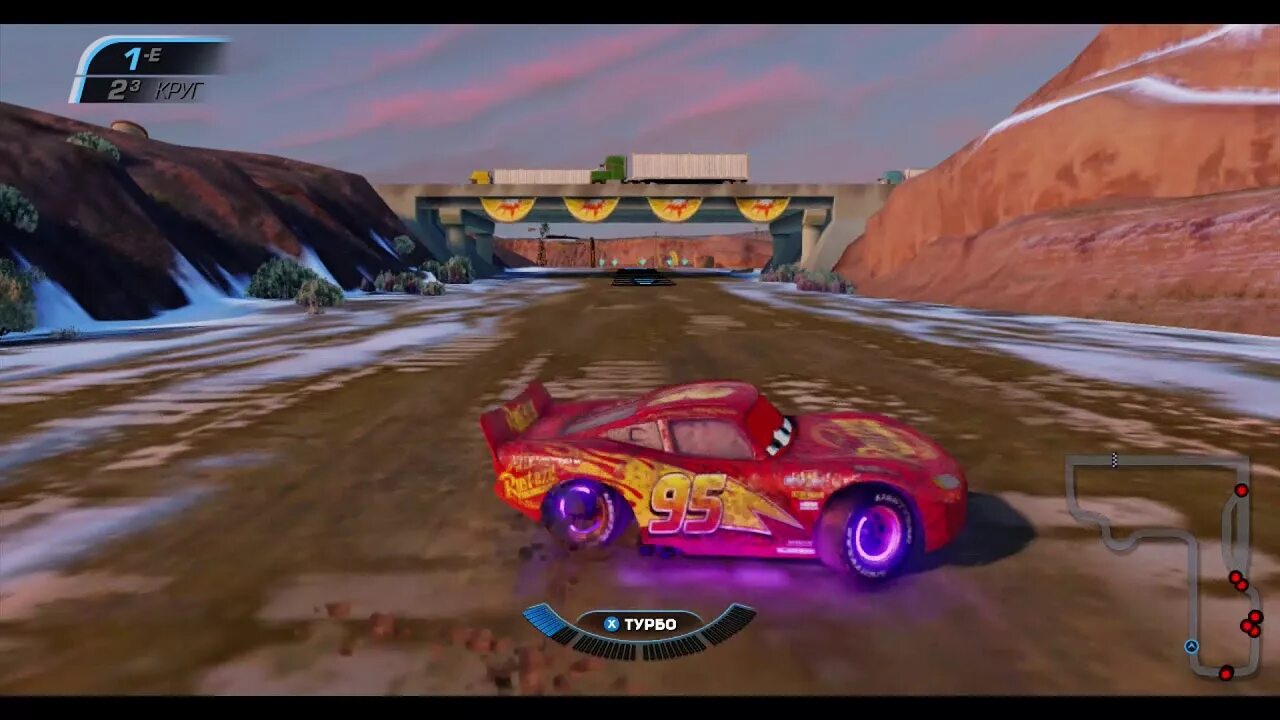 Прохождение игры car. Cars 3 Xbox 360. Тачки 3 Икс бокс 360. Тачки 3 игра. Тачки 3 игра прохождение.