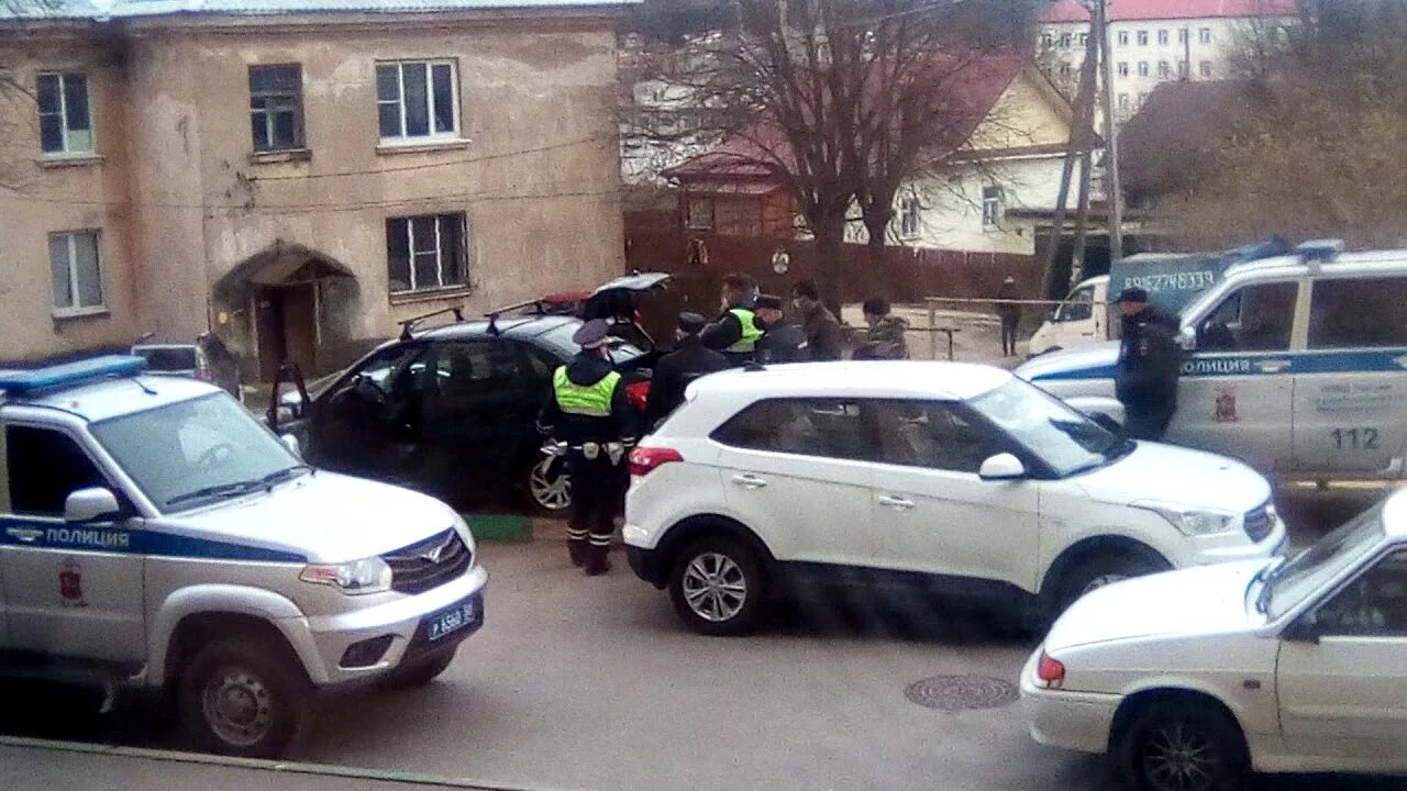 Чп дмитров. Полиция рогачево дмитровский район. дмитров детка чп. такси рогачево дмитровский район.
