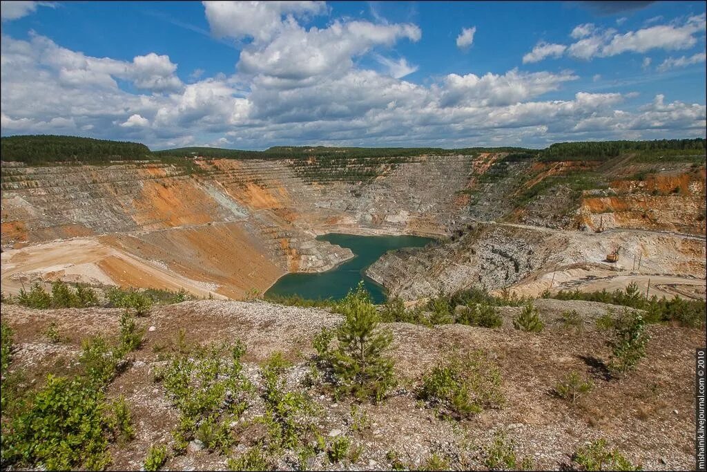 горный рудник. рудник сады. бакальский карьер сатка. рудник сады. рудник сады.