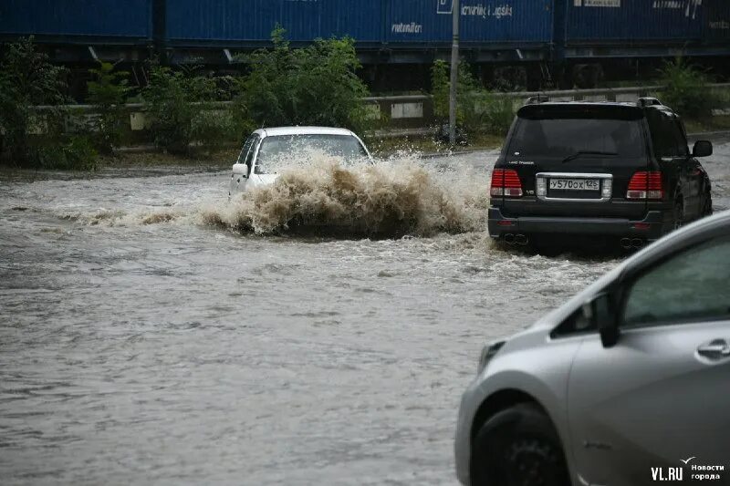 выпало 36. выпало 36. киев затопило. самые выпадаемые числа в 4 из 20. выпало 36.