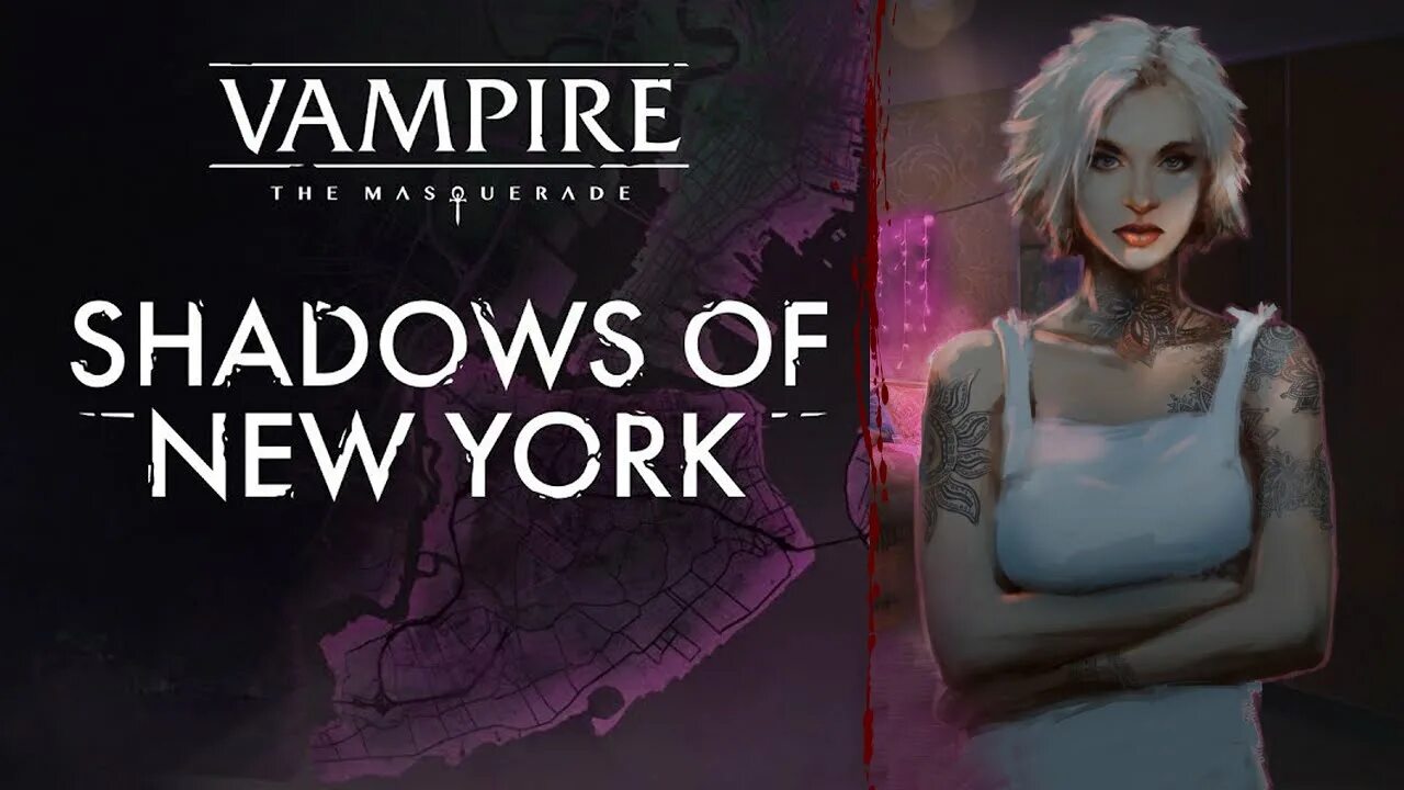 Vampire shadow of new york. Vampire the masquerade shadows of new york. vampire: the masquerade – shadows of new york джулия совински. vampire: the masquerade shadows of new york dakota. the masquerade - coteries of new york дакота.