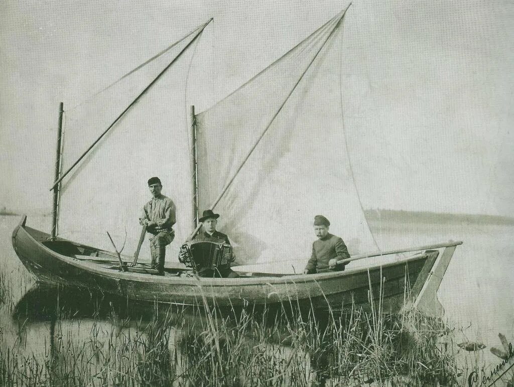 Карельская лодка Кижанка. Карельская лодка Сойма. Новгородская Сойма лодка. Карелия лодка Карелов. Лодки новгородская область