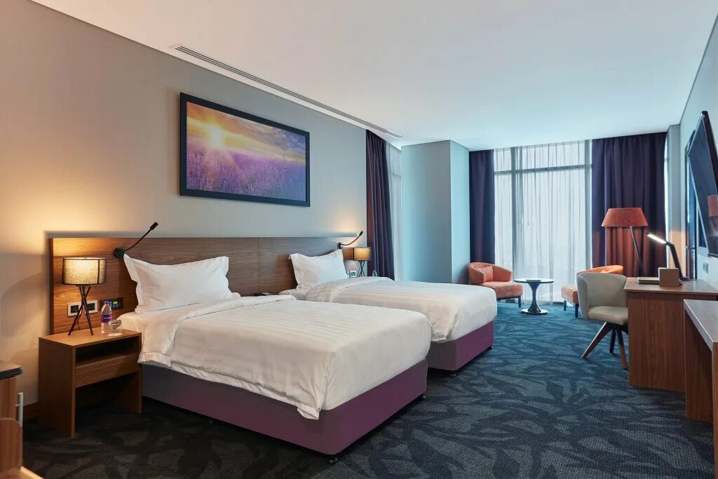 Park regis by prince dubai islands 4. Park Regis Business Bay 4 Дубай-Даунтаун. Park Regis Business Bay Hotel 4* (бизнес Бэй). Отель Park Regis Business Bay Дубай, Объединенные арабские эмираты фото.