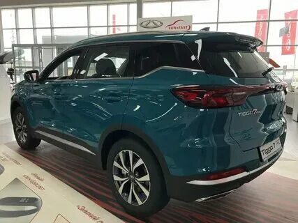 Chery tiggo 8 габариты. Габаритные размеры чери тигго 7 про. Чери тигго 7 про габариты и размеры. Чери тигго 7 про габариты и размеры. Чери тигго 7 про мах размеры.