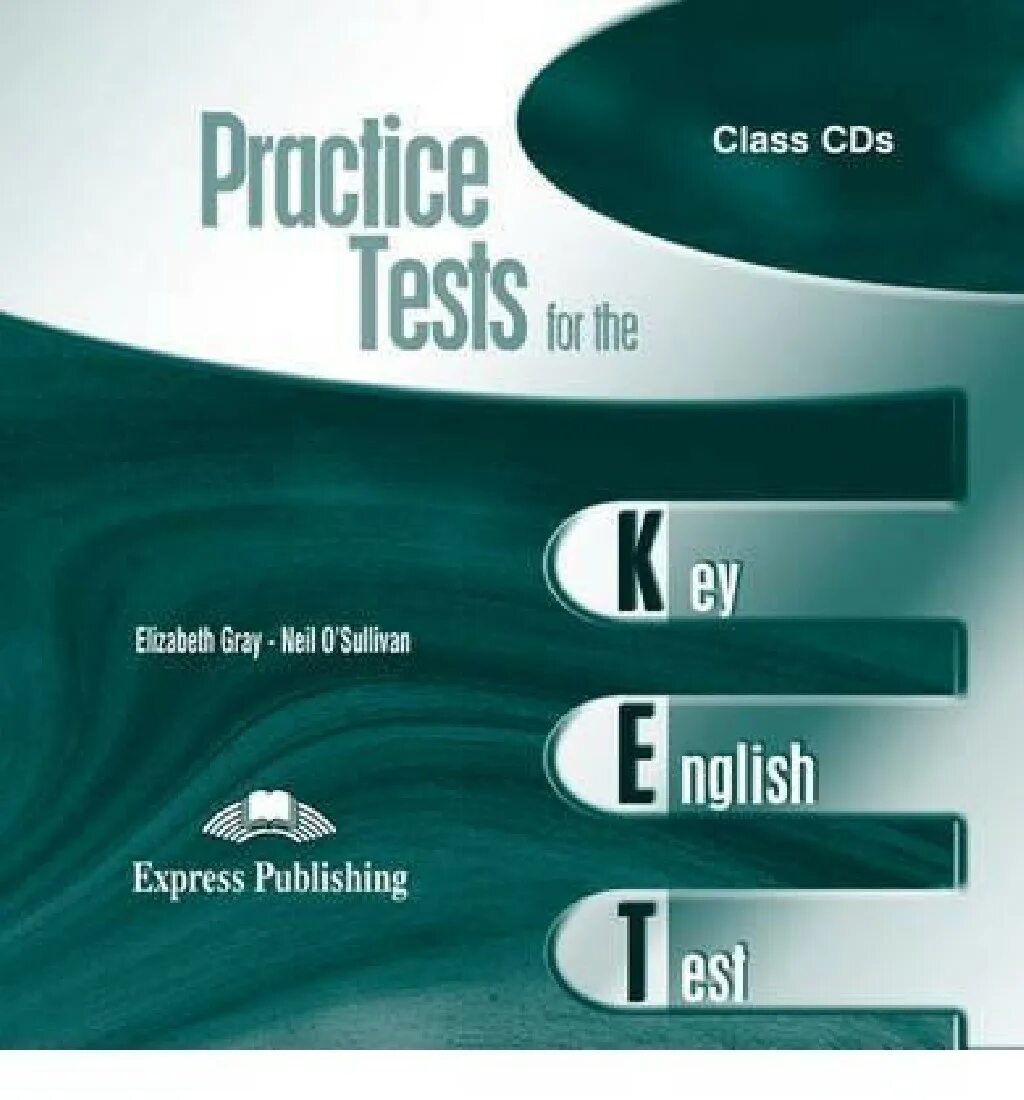 Express Publishing учебники. Экспресс Паблишинг. Подготовка к тесту ket for Schools. Cambridge BEC Vantage 2: Practice Tests Audio CD (2 CDS) (лицензия).