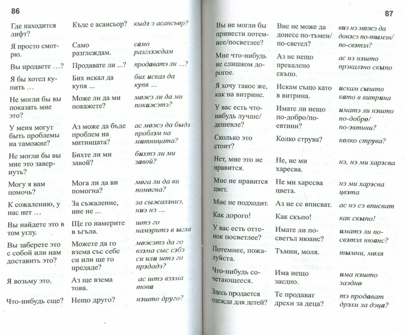 Абхазский словарь. Простые фразы на болгарском языке. Болгарские слова в русском языке. Болгарский разговорник для русских. Разговорные фразы на болгарском.